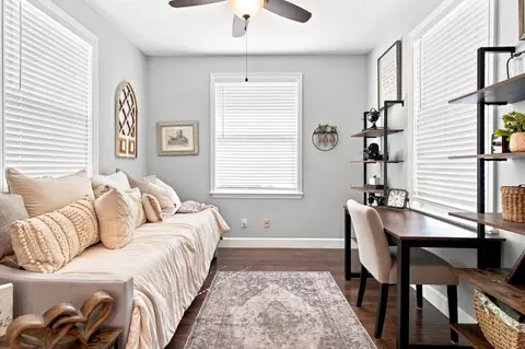Other - 1845 Kagehiro Dr, Tracy, CA 95376 photo 1 of 14