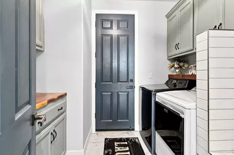 Other - 1845 Kagehiro Dr, Tracy, CA 95376 photo 6 of 14