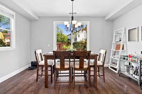 Dining - 1845 Kagehiro Dr, Tracy, CA 95376 photo 3 of 3