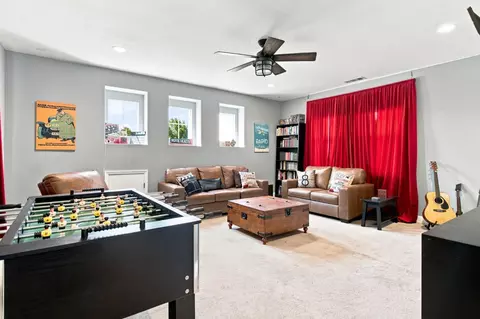 Other - 1845 Kagehiro Dr, Tracy, CA 95376 photo 10 of 14