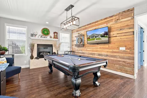 Other - 1845 Kagehiro Dr, Tracy, CA 95376 photo 2 of 14