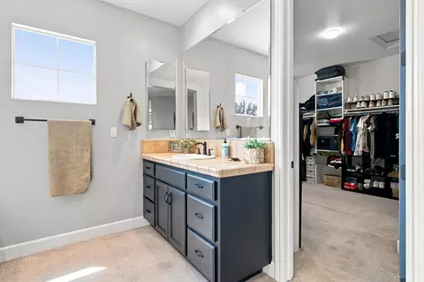 Other - 1845 Kagehiro Dr, Tracy, CA 95376 photo 13 of 14