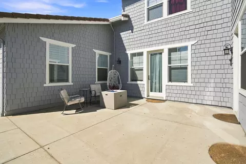 Exterior - 1845 Kagehiro Dr, Tracy, CA 95376 photo 2 of 12