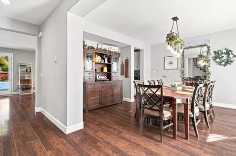 Other - 1845 Kagehiro Dr, Tracy, CA 95376 photo 4 of 14
