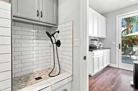 Other - 1845 Kagehiro Dr, Tracy, CA 95376 photo 7 of 14
