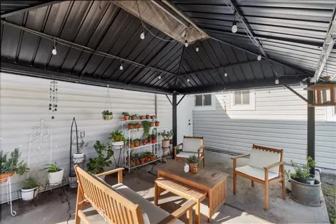 Other - 2431 Madrone St, Sutter, CA 95982 photo 7 of 9