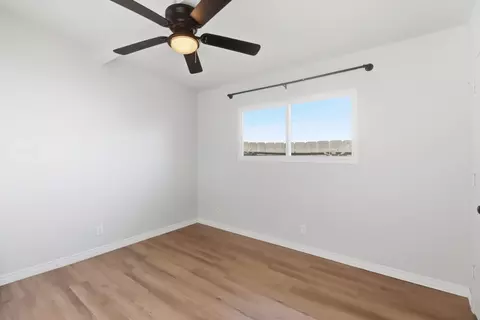Bedroom - 2431 Madrone St, Sutter, CA 95982 photo 3 of 6