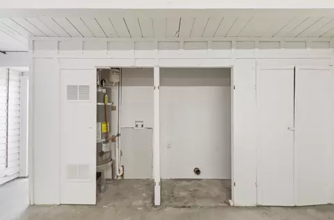 Other - 2431 Madrone St, Sutter, CA 95982 photo 5 of 9