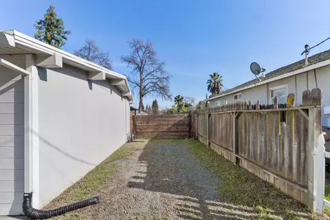 Exterior - 2431 Madrone St, Sutter, CA 95982 photo 13 of 13