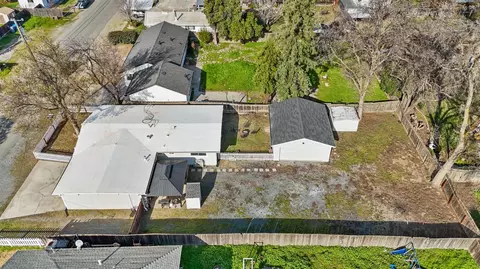 View/Area - 2431 Madrone St, Sutter, CA 95982 photo 2 of 6