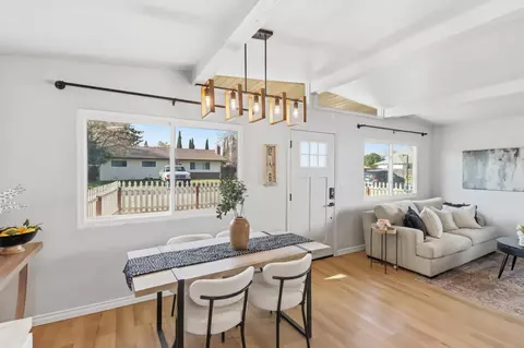 Dining - 2431 Madrone St, Sutter, CA 95982 photo 1 of 2