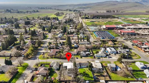 View/Area - 2431 Madrone St, Sutter, CA 95982 photo 4 of 6
