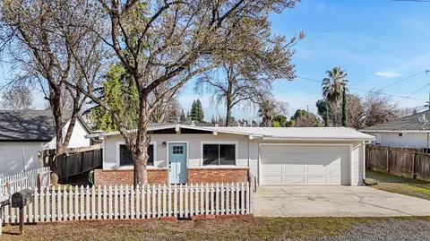Other - 2431 Madrone St, Sutter, CA 95982 photo 9 of 9