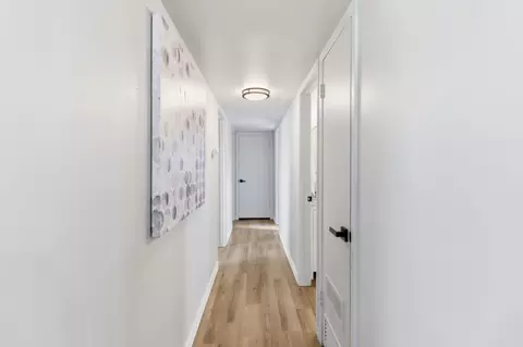 Entry Way - 2431 Madrone St, Sutter, CA 95982 photo 3 of 3