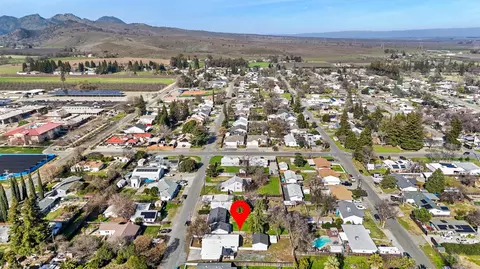 View/Area - 2431 Madrone St, Sutter, CA 95982 photo 6 of 6