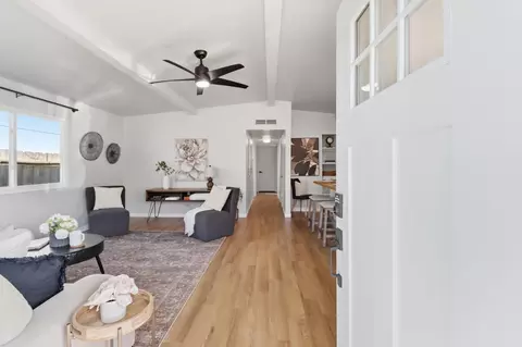 Entry Way - 2431 Madrone St, Sutter, CA 95982 photo 1 of 3