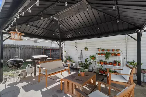 Exterior - 2431 Madrone St, Sutter, CA 95982 photo 11 of 13