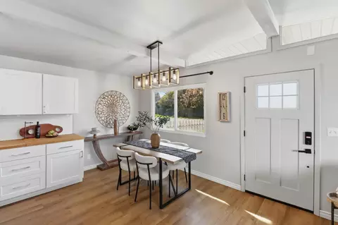 Entry Way - 2431 Madrone St, Sutter, CA 95982 photo 2 of 3