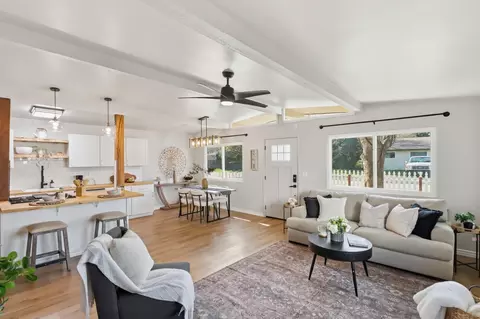 Living - 2431 Madrone St, Sutter, CA 95982 photo 1 of 1