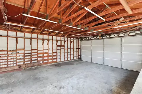 Other - 2431 Madrone St, Sutter, CA 95982 photo 6 of 9