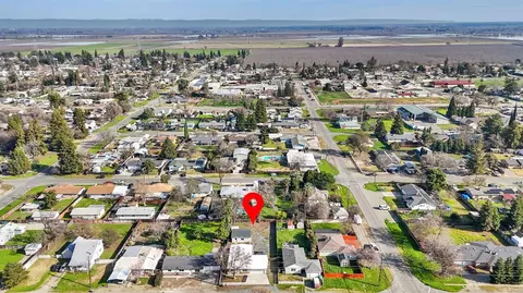 View/Area - 2431 Madrone St, Sutter, CA 95982 photo 3 of 6