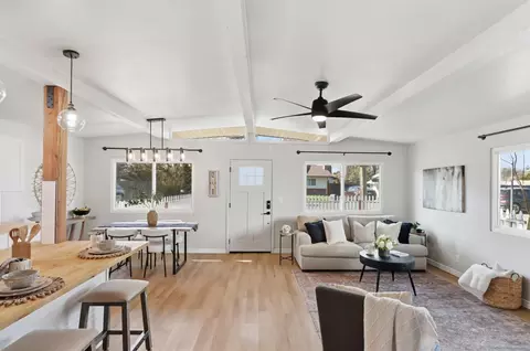 Other - 2431 Madrone St, Sutter, CA 95982 photo 1 of 9