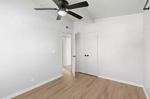 Bedroom - 2431 Madrone St, Sutter, CA 95982 photo 6 of 6