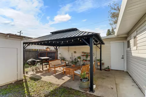 Exterior - 2431 Madrone St, Sutter, CA 95982 photo 10 of 13
