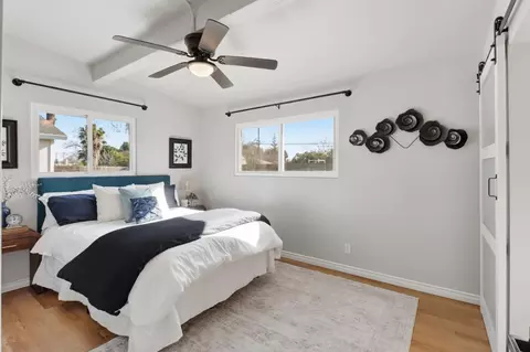 Bedroom - 2431 Madrone St, Sutter, CA 95982 photo 1 of 6