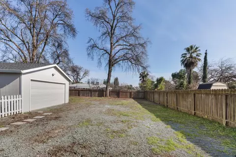 Exterior - 2431 Madrone St, Sutter, CA 95982 photo 5 of 13