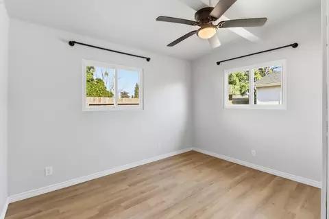 Bedroom - 2431 Madrone St, Sutter, CA 95982 photo 5 of 6
