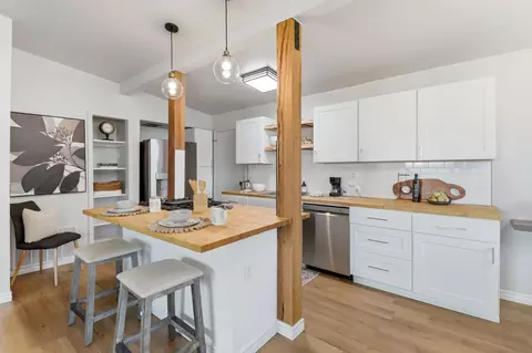 Kitchen - 2431 Madrone St, Sutter, CA 95982 photo 1 of 5