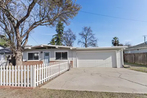 Other - 2431 Madrone St, Sutter, CA 95982 photo 8 of 9