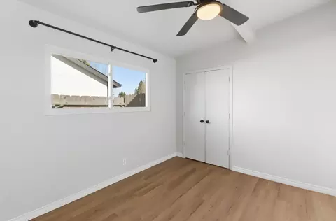Bedroom - 2431 Madrone St, Sutter, CA 95982 photo 4 of 6
