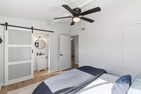Bedroom - 2431 Madrone St, Sutter, CA 95982 photo 2 of 6