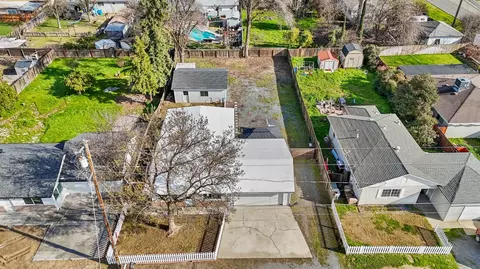 View/Area - 2431 Madrone St, Sutter, CA 95982 photo 1 of 6