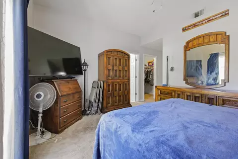Bedroom - 269 E Century Blvd, Lodi, CA 95240 photo 3 of 5