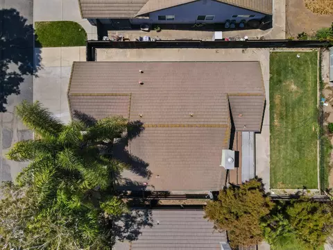 View/Area - 269 E Century Blvd, Lodi, CA 95240 photo 2 of 3