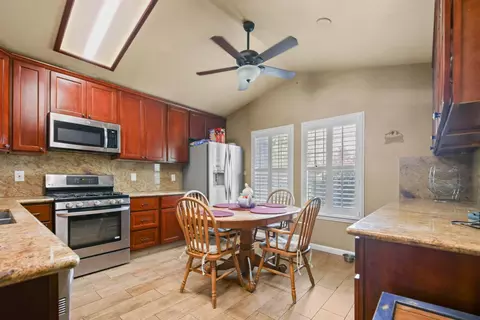 Other - 269 E Century Blvd, Lodi, CA 95240 photo 2 of 9