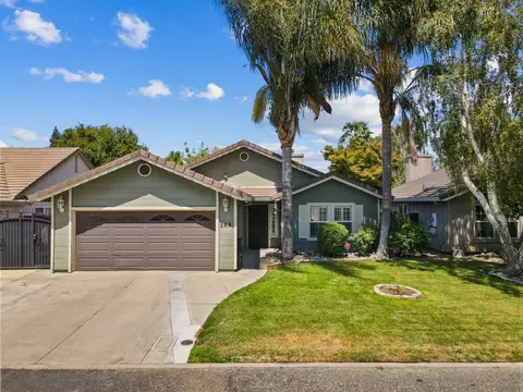 Exterior - 269 E Century Blvd, Lodi, CA 95240 photo 2 of 13