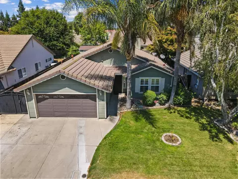 Other - 269 E Century Blvd, Lodi, CA 95240 photo 9 of 9