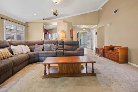 Other - 269 E Century Blvd, Lodi, CA 95240 photo 1 of 9