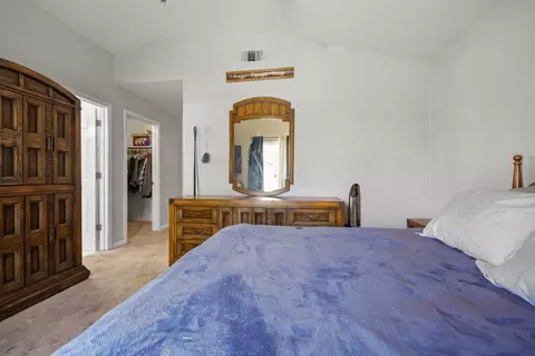 Bedroom - 269 E Century Blvd, Lodi, CA 95240 photo 4 of 5