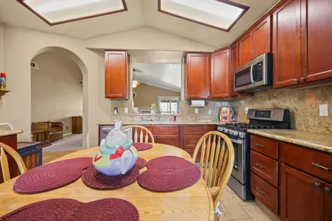 Other - 269 E Century Blvd, Lodi, CA 95240 photo 3 of 9