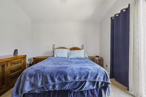 Bedroom - 269 E Century Blvd, Lodi, CA 95240 photo 2 of 5