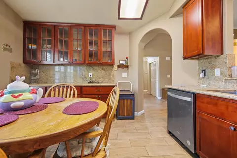 Other - 269 E Century Blvd, Lodi, CA 95240 photo 5 of 9