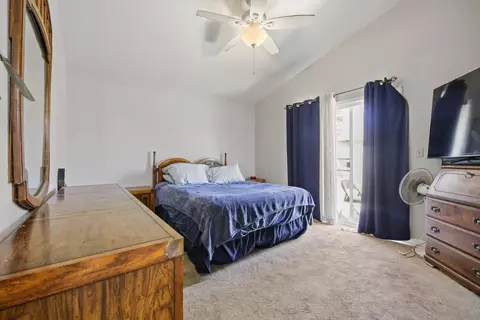 Bedroom - 269 E Century Blvd, Lodi, CA 95240 photo 5 of 5