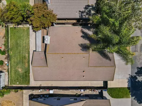 View/Area - 269 E Century Blvd, Lodi, CA 95240 photo 1 of 3