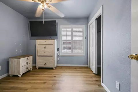 Bedroom - 269 E Century Blvd, Lodi, CA 95240 photo 1 of 5