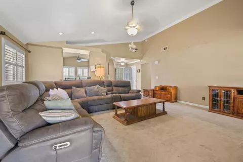 Living - 269 E Century Blvd, Lodi, CA 95240 photo 3 of 3